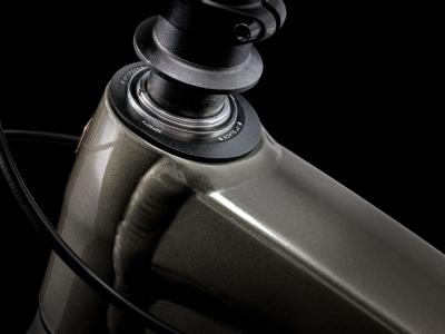 Trek Slash 9 GX AXS ML Crimson Produktbild 19