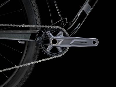 Trek Supercaliber SL 9.6 XL Dark Prismatic Produktbild 17