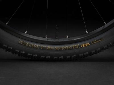 Trek Supercaliber SL 9.6 XL Dark Prismatic Produktbild 20