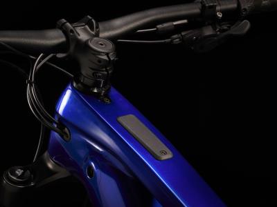 Trek Rail 9.5 EU S Hex Blue Produktbild 17