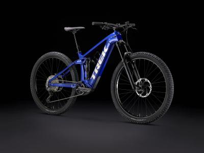 Trek Rail 9.5 EU M Hex Blue Produktbild 13