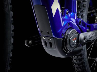 Trek Rail 9.5 EU M Hex Blue Produktbild 21