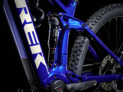 Trek Rail 9.5 EU L Hex Blue Produktbild 20
