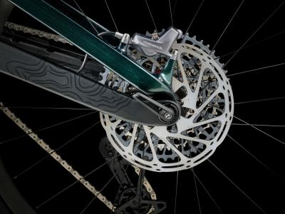 Trek Slash 9.8 GX AXS XL Daintree Produktbild 21