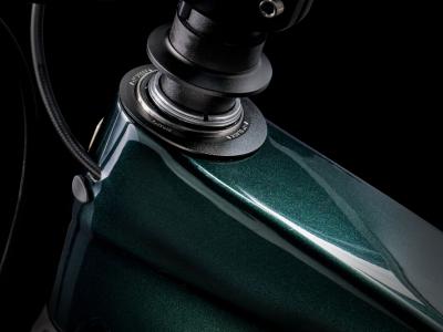 Trek Slash 9.9 XO AXS S 27.5 Daintree Produktbild 19