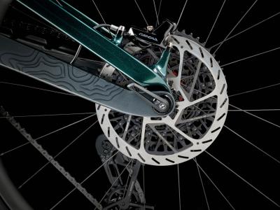 Trek Slash 9.9 XO AXS S 27.5 Daintree Produktbild 21