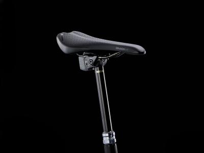 Trek Slash 9.9 XO AXS S 27.5 Daintree Produktbild 22