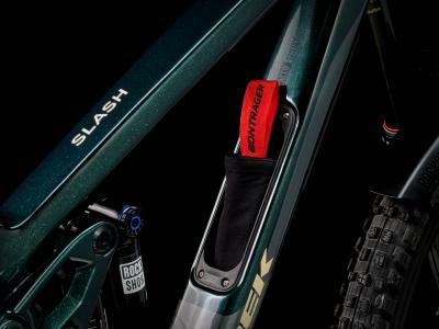 Trek Slash 9.9 XO AXS M Daintree Produktbild 16