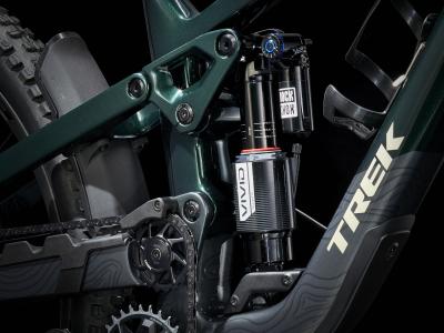 Trek Slash 9.9 XO AXS L Daintree Produktbild 17