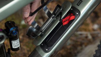 Trek Slash 9.9 XO AXS L Daintree Produktbild 27