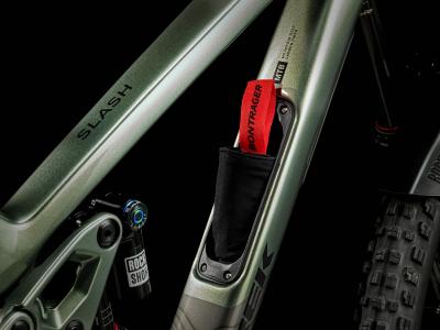 Trek Slash 9.9 XO AXS L Lichen Green Produktbild 16