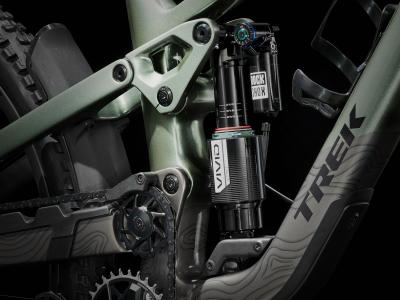 Trek Slash 9.9 XO AXS XL Lichen Green Produktbild 17