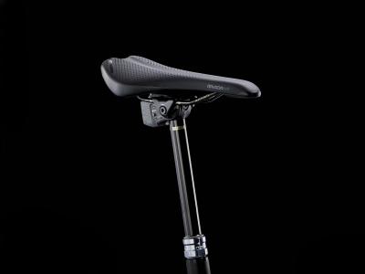 Trek Slash 9.9 XO AXS ML Argent Drizzle Produktbild 22