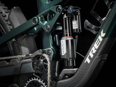 Trek Slash 9.9 XX AXS M Daintree Produktbild 17