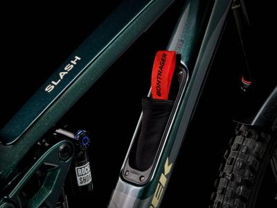 Trek Slash 9.9 XX AXS ML Daintree Produktbild 4