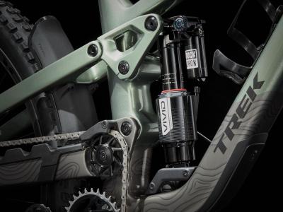 Trek Slash 9.9 XX AXS M Lichen Green Produktbild 17