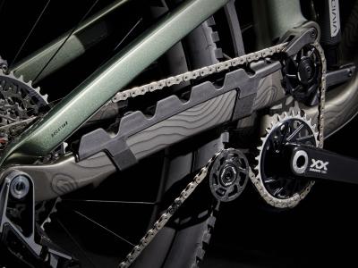 Trek Slash 9.9 XX AXS M Lichen Green Produktbild 20