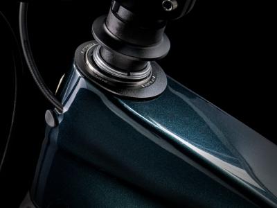 Trek Slash 9.9 XX AXS L Lichen Green Produktbild 19