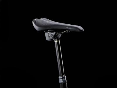 Trek Slash 9.9 XX AXS ML Argent Drizzle Produktbild 22