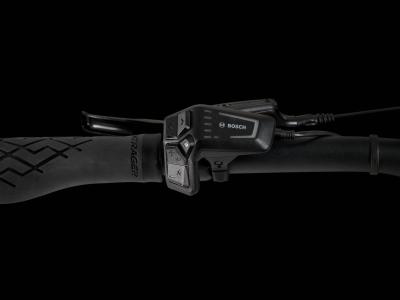 Trek Powerfly 5 EU S 27.5 Power Surge/Mercury Produktbild 17