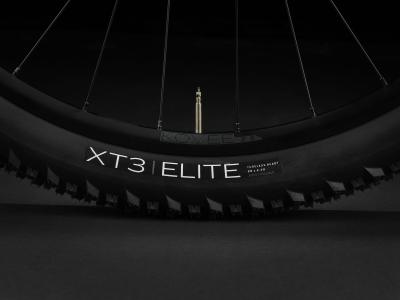 Trek Powerfly 5 EU S 27.5 Power Surge/Mercury Produktbild 19