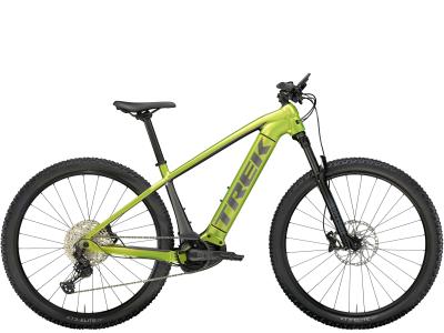 Trek Powerfly 5 EU M 29 Power Surge/Mercury Produktbild 11