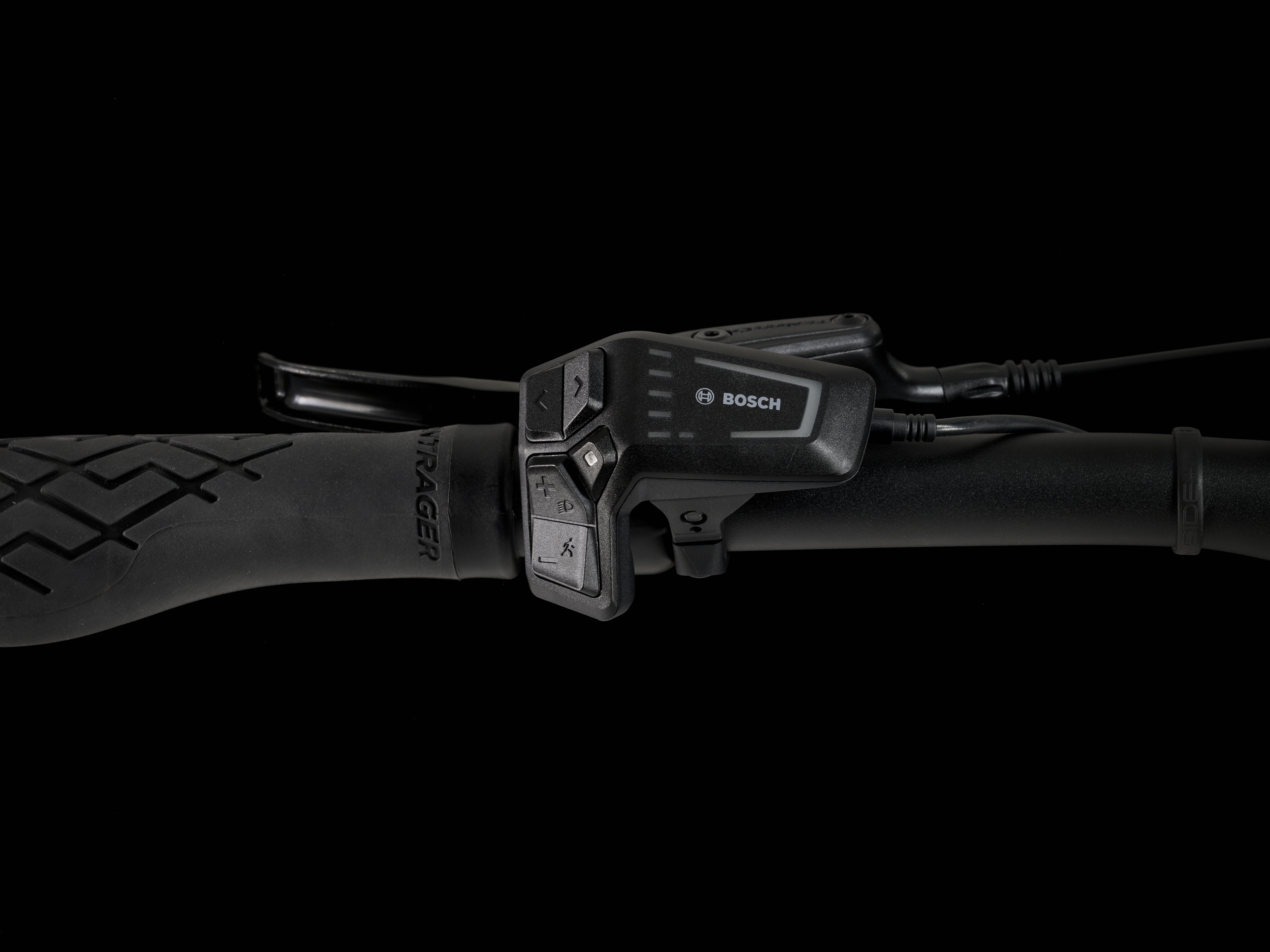 Trek Powerfly 5 EU L 29 Power Surge/Mercury Produktbild 17