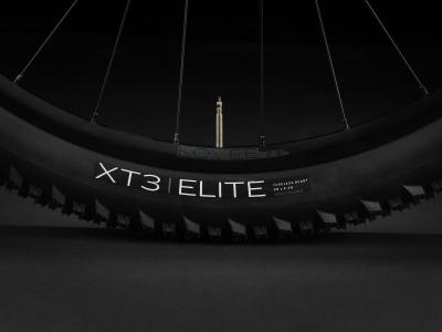 Trek Powerfly 5 EU S 27.5 White Prismatic/Plasma Grey P Produktbild 19