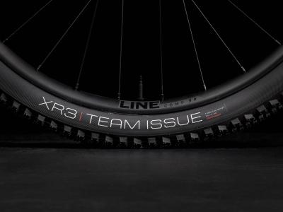 Trek Powerfly 7 EU S 27.5 Dnister Black/Mercury Produktbild 19