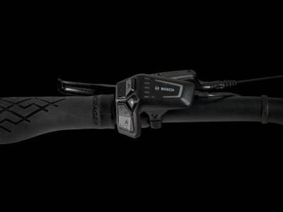 Trek Powerfly Sport 5 EQ XS 27.5 Dark Prismatic/Trek Bl Produktbild 17