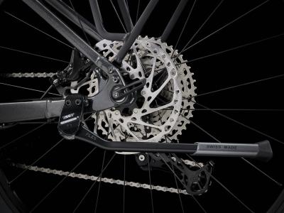 Trek Powerfly Sport 5 EQ M 29 Dark Prismatic/Trek Black Produktbild 20