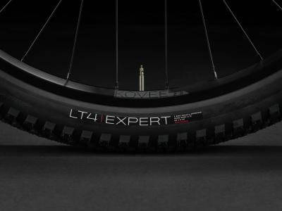 Trek Powerfly Sport 5 EQ M 29 White Prismatic/Plasma Gr Produktbild 10