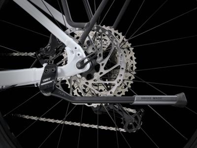 Trek Powerfly Sport 5 EQ M 29 White Prismatic/Plasma Gr Produktbild 8