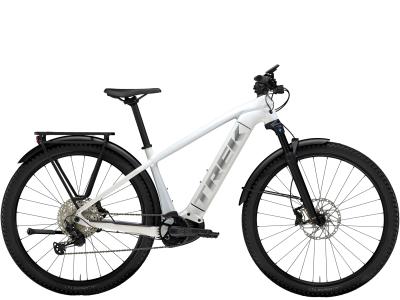 Trek Powerfly Sport 5 EQ L 29 White Prismatic/Plasma Gr Produktbild 12
