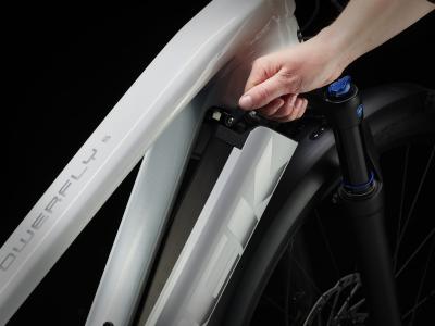 Trek Powerfly Sport 5 EQ L 29 White Prismatic/Plasma Gr Produktbild 15