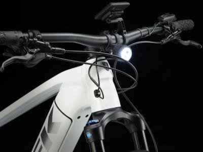 Trek Powerfly Sport 5 EQ L 29 White Prismatic/Plasma Gr Produktbild 21