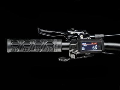 Trek Marlin+ 8 EU S 27.5 Mercury Produktbild 17