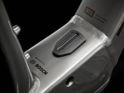 Trek Marlin+ 8 EU L 29 Mercury Produktbild 15