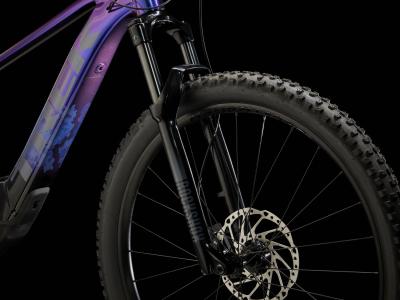Trek Marlin+ 8 EU L 29 Purple Flip to Black Fade Produktbild 19