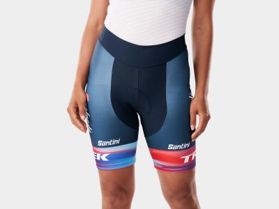 Santini Short Santini Tour De France Replica Women XL Dark Produktbild 2