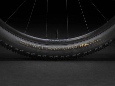 Trek Supercaliber SL 9.7 AXS XL Power Surge Produktbild 8