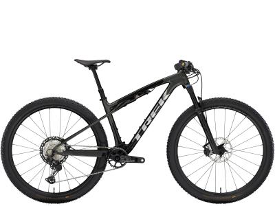 Trek Supercaliber SLR 9.8 XT XL Deep Smoke Produktbild 12