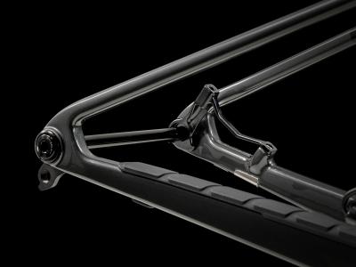 Trek Supercaliber SLR 9.8 XT XL Deep Smoke Produktbild 18