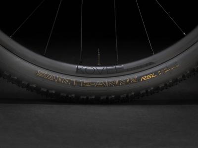 Trek Supercaliber SLR 9.8 XT XL Deep Smoke Produktbild 20