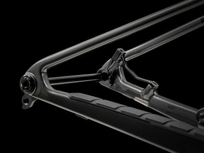 Trek Supercaliber SLR 9.8 XT S Carbon Red Smoke Produktbild 18