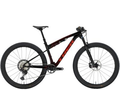 Trek Supercaliber SLR 9.8 XT L Carbon Red Smoke Produktbild 12