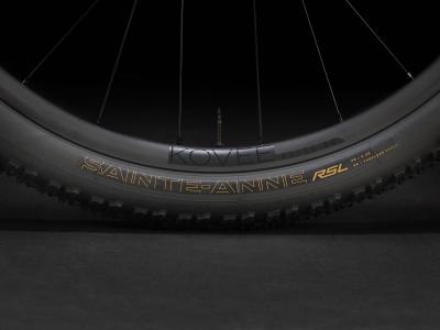 Trek Supercaliber SLR 9.8 XT L Carbon Red Smoke Produktbild 20