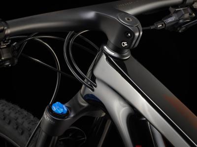 Trek Supercaliber SLR 9.8 XT XL Carbon Red Smoke Produktbild 22