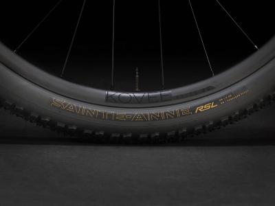 Trek Supercaliber SLR 9.8 XT ML Argent Drizzle Produktbild 20