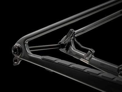 Trek Supercaliber SLR 9.8 XT XL Argent Drizzle Produktbild 18